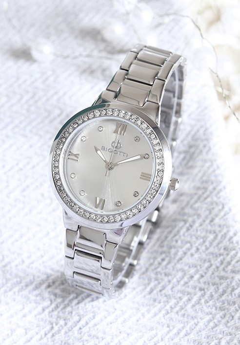 Bigotti Milano BG.1.10348-1