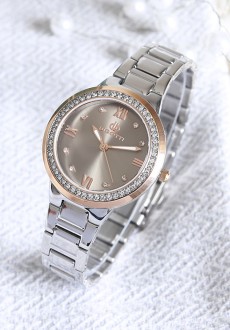 Bigotti Milano BG.1.10348-3