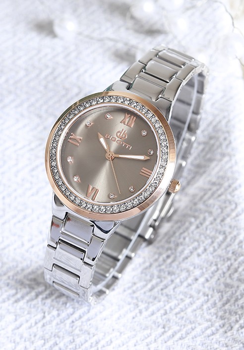 Bigotti Milano BG.1.10348-3