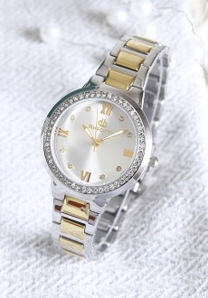 Bigotti Milano BG.1.10348-4