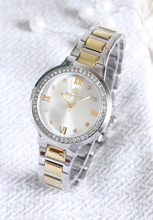 Bigotti Milano BG.1.10348-4