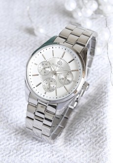 Bigotti Milano BG.1.10340-1