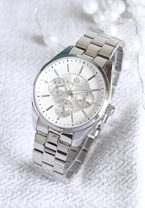 Bigotti Milano BG.1.10340-1