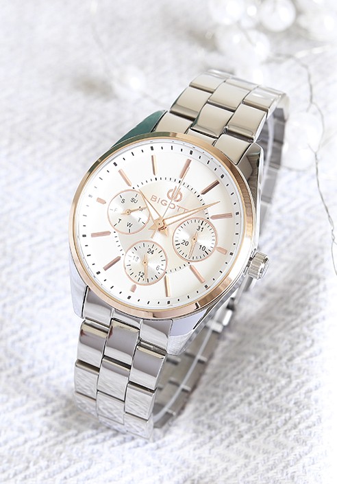 Bigotti Milano BG.1.10340-3