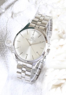 Bigotti Milano BG.1.10316-1