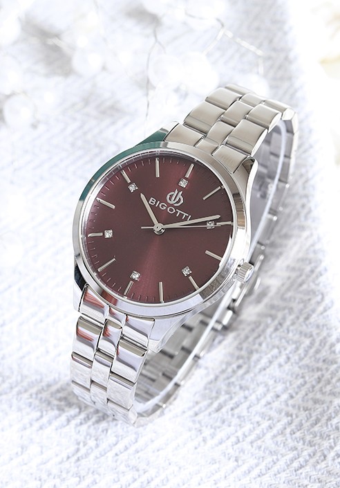 Bigotti Milano BG.1.10316-3