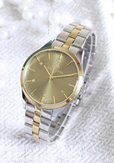 Bigotti Milano BG.1.10316-4