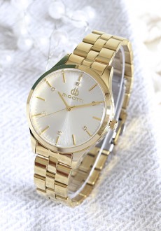 Bigotti Milano BG.1.10316-2