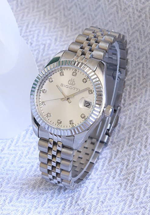 Bigotti Milano BG.1.10293-1