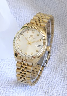 Bigotti Milano BG.1.10293-2