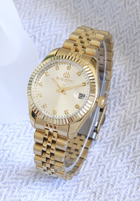 Bigotti Milano BG.1.10293-2