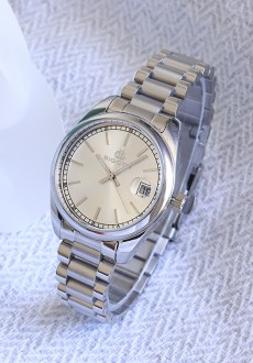 Bigotti Milano BG.1.10311-1