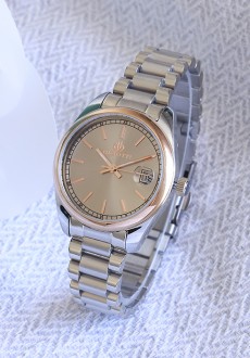 Bigotti Milano BG.1.10311-4