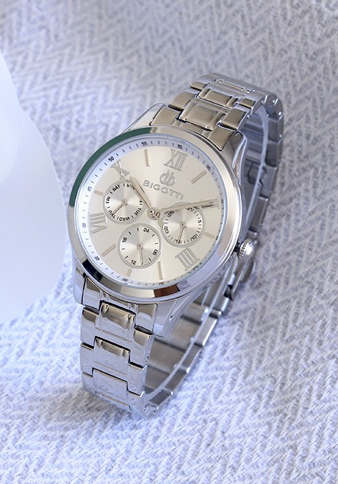 Bigotti Milano BG.1.10343-1