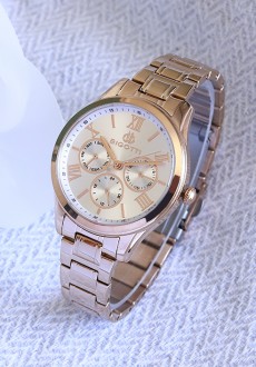 Bigotti Milano BG.1.10343-3