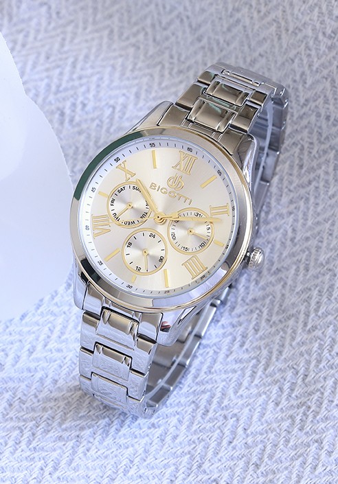 Bigotti Milano BG.1.10343-4