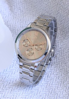 Bigotti Milano BG.1.10343-5