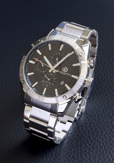 Bigotti Milano BG.1.10350-2