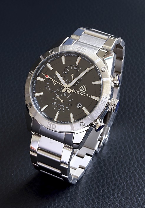 Bigotti Milano BG.1.10350-2