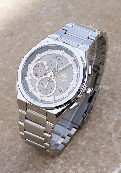 Bigotti Milano BG.1.10351-1