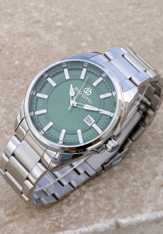 Bigotti Milano BG.1.10326-3