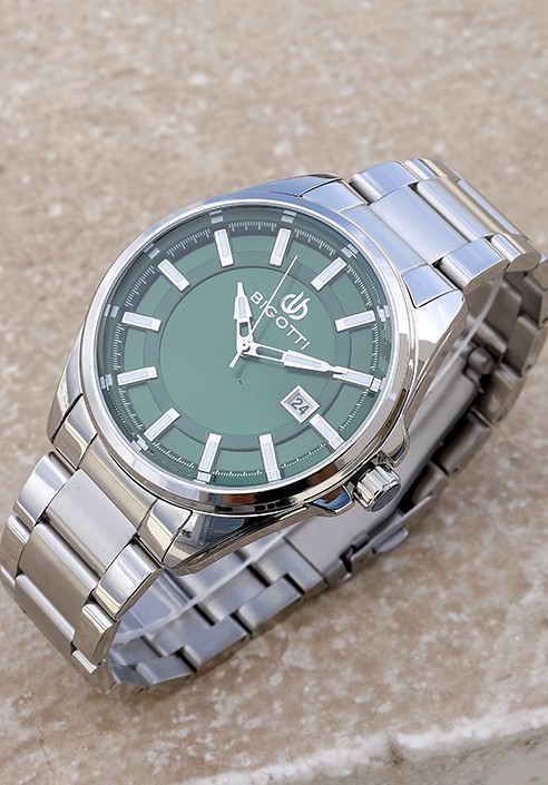 Bigotti Milano BG.1.10326-3