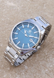 Bigotti Milano BG.1.10326-4