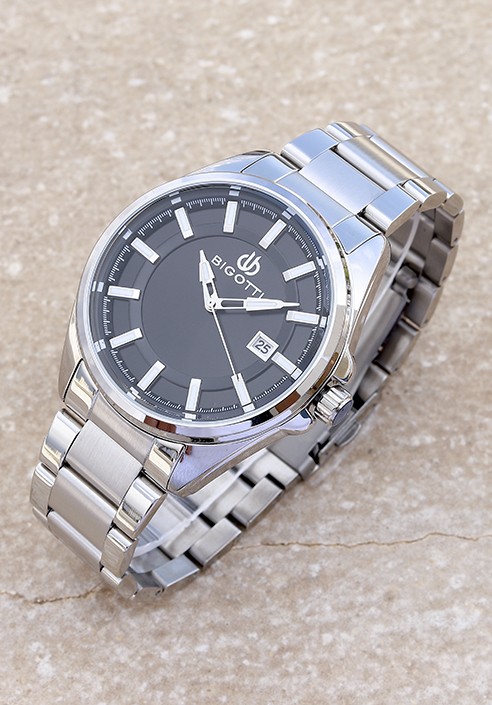 Bigotti Milano BG.1.10326-1