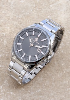 Bigotti Milano BG.1.10326-2