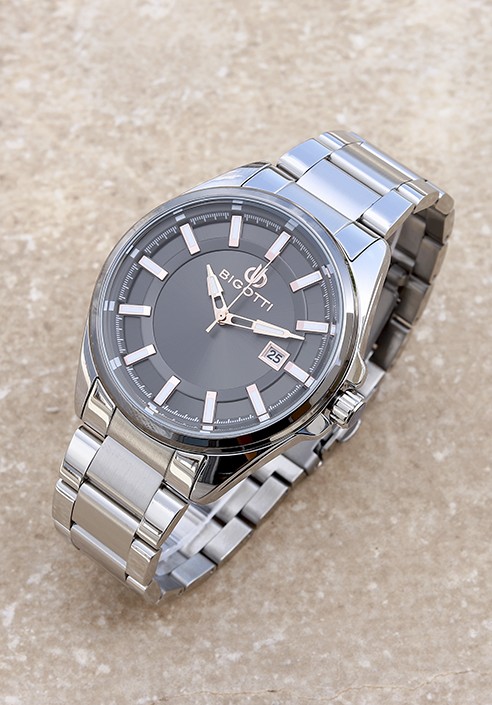 Bigotti Milano BG.1.10326-2