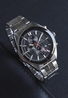 Bigotti Milano BG.1.10337-2