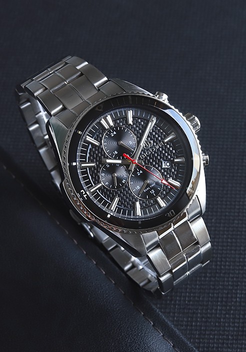 Bigotti Milano BG.1.10337-2