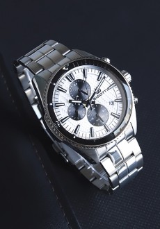 Bigotti Milano BG.1.10337-1