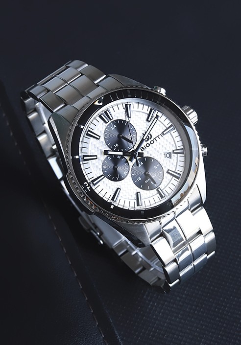 Bigotti Milano BG.1.10337-1