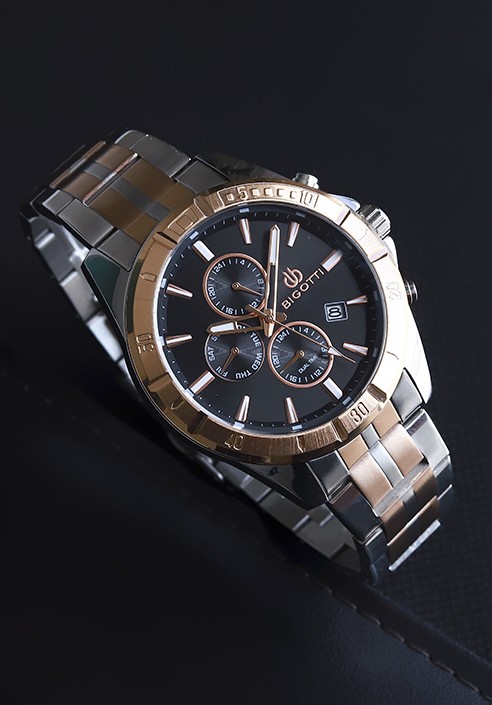 Bigotti Milano BG.1.10213-3