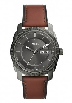 Fossil FS5900