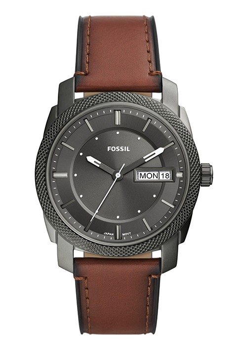 Fossil FS5900