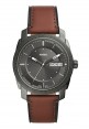 Fossil FS5900