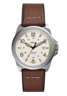 Fossil FS5919