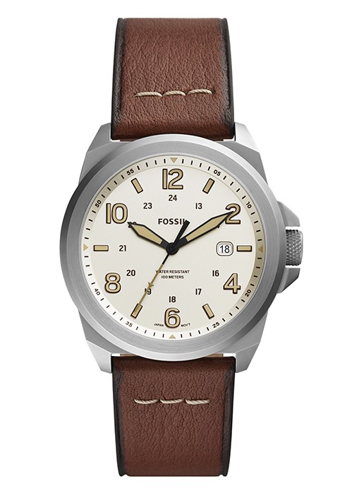 Fossil FS5919