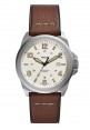 Fossil FS5919