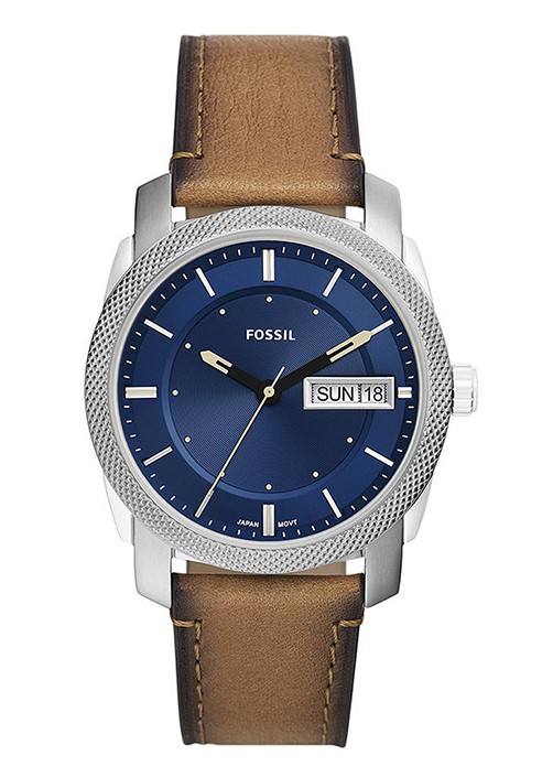 Fossil FS5920