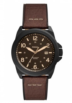 Fossil FS5938
