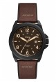 Fossil FS5938