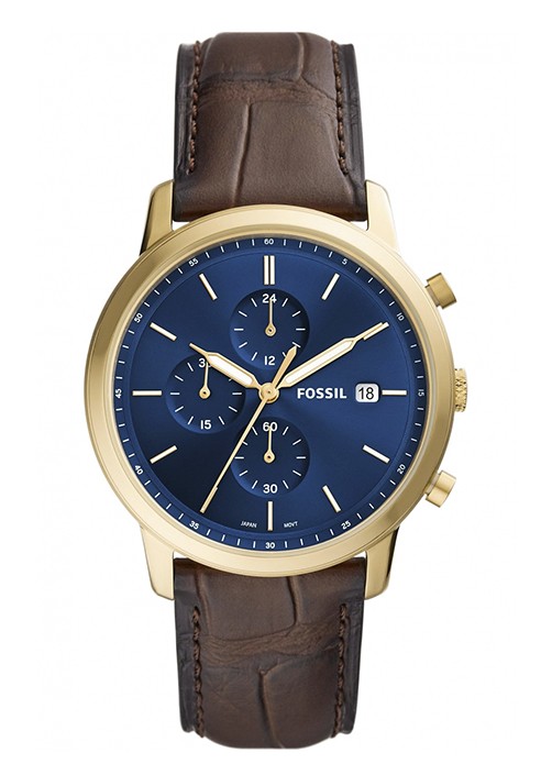Fossil FS5942