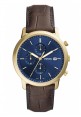 Fossil FS5942