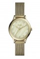 Fossil BQ3391