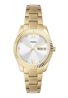 Fossil ES5199