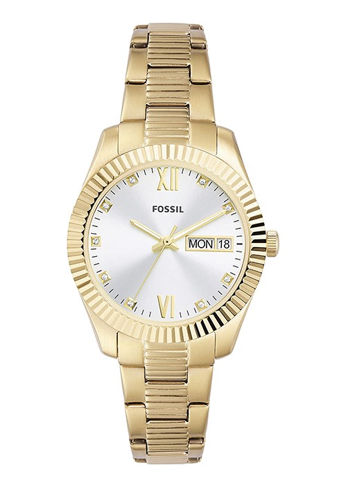 Fossil ES5199