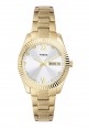 Fossil ES5199